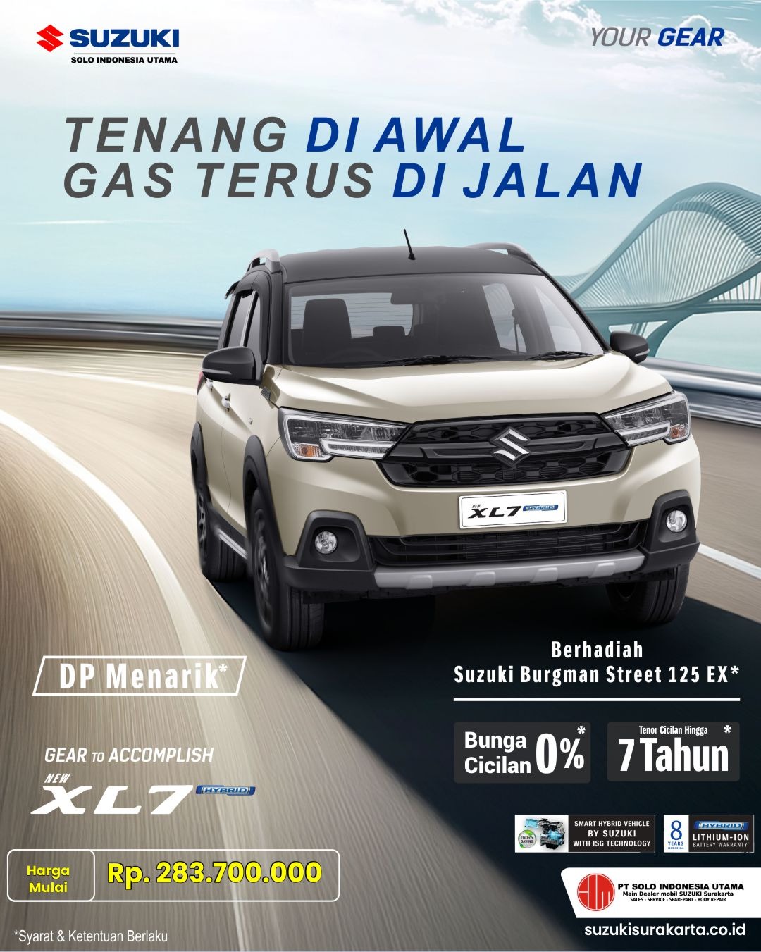 kami memberikan pelayanan terbaik dengan harga terbaik. tunggu apa lagi!! Silakan WA : 081212554777 kami memberikan pelayanan terbaik dengan harga terbaik. tunggu apa lagi!! Silakan WA : 081212554777