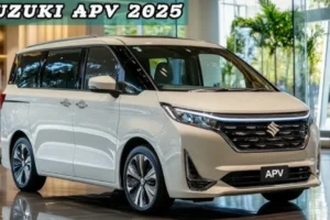 kami memberikan pelayanan terbaik dengan harga terbaik. tunggu apa lagi!! Silakan WA : 081212554777 kami memberikan pelayanan terbaik dengan harga terbaik. tunggu apa lagi!! Silakan WA : 081212554777